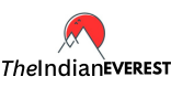 The indianEVEREST